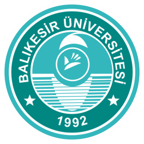 Balıkesir Üniversitesi