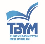 TBYM