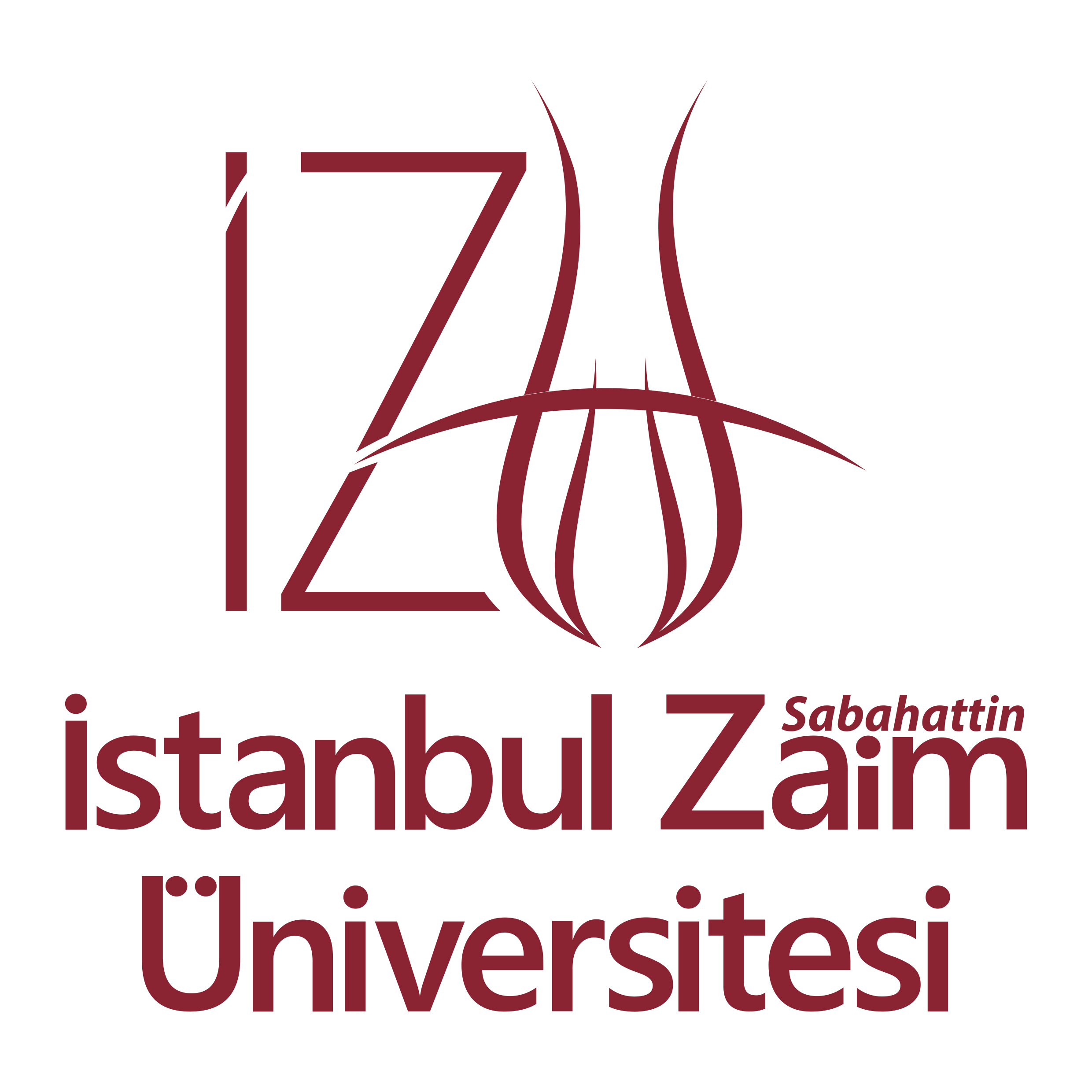 İstanbul Zaim Üniversitesi