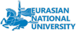 Eurasian National University