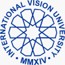 International Vision University