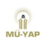 MÜ-YAP