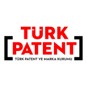 Türk Patent