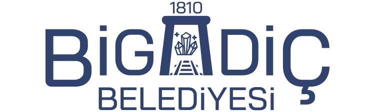 Bigadiç Belediyesi